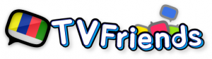 TV_Friends_Logo_h
